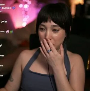 Nikkijustine OnlyFans Leaked Free Thumbnail Picture - #hqCONDGmuT
