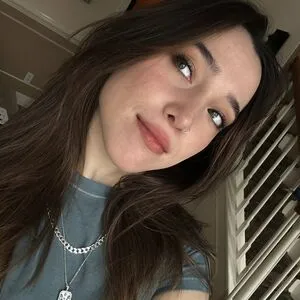 Nikkijustine OnlyFans Leaked Free Thumbnail Picture - #kHnga1wcLF