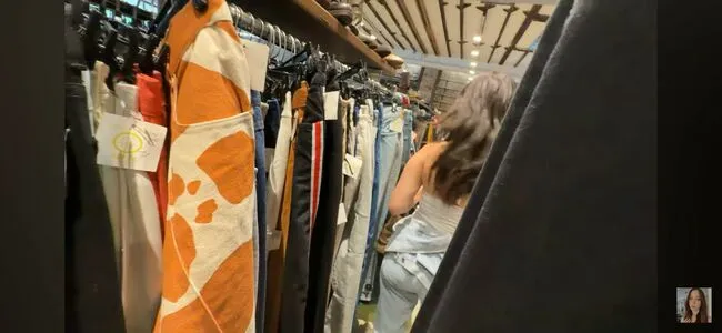 Nikkijustine OnlyFans Leaked Free Thumbnail Picture - #kfqOQ1OLoB