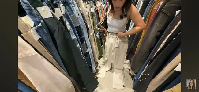 Nikkijustine OnlyFans Leaked Free Thumbnail Picture - #nnla6JoKuS