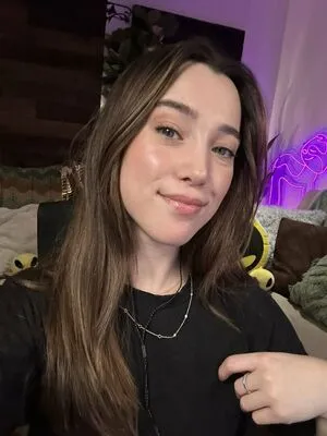 Nikkijustine OnlyFans Leaked Free Thumbnail Picture - #p4XSssqz7N