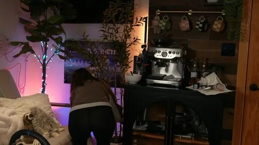 Nikkijustine OnlyFans Leaked Free Thumbnail Picture - #qFDDM0eB2U