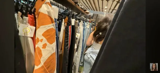 Nikkijustine OnlyFans Leaked Free Thumbnail Picture - #qi0hUEqu4h