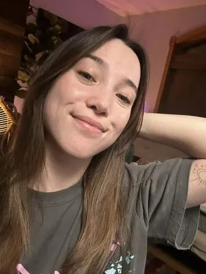 Nikkijustine OnlyFans Leaked Free Thumbnail Picture - #rhziuYdZqT