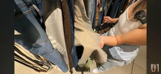 Nikkijustine OnlyFans Leaked Free Thumbnail Picture - #s6aNpgzUk9