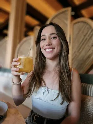 Nikkijustine OnlyFans Leaked Free Thumbnail Picture - #sDCIVn68Jx