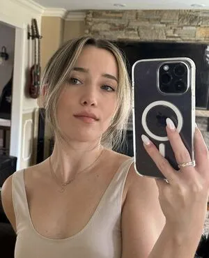 Nikkijustine OnlyFans Leaked Free Thumbnail Picture - #uTva0oeisa