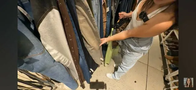 Nikkijustine OnlyFans Leaked Free Thumbnail Picture - #xAa4pO7JSq