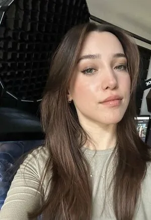 Nikkijustine OnlyFans Leaked Free Thumbnail Picture - #yunSU0C8UR