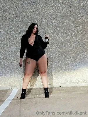 Nikkikent OnlyFans Leaked Free Thumbnail Picture - #CxIH0enqE8