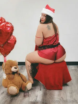 Nikkikent OnlyFans Leaked Free Thumbnail Picture - #GkpTKtdyj6