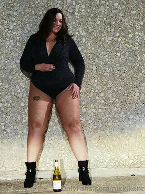 Nikkikent OnlyFans Leaked Free Thumbnail Picture - #gGvHaAuWPc