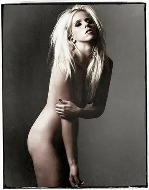 Nikkilee OnlyFans Leaked Free Thumbnail Picture - #efPdveePjg