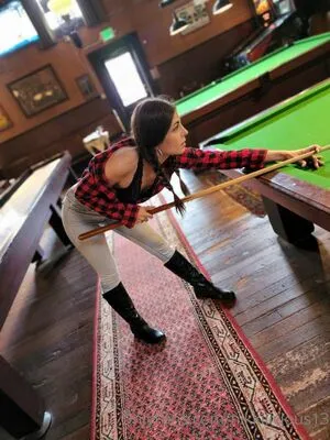 Nikkilicious13 OnlyFans Leaked Free Thumbnail Picture - #5pM1mOr5hc