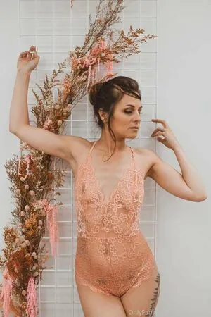 Nikkilicious13 OnlyFans Leaked Free Thumbnail Picture - #uFbQRKY6Gk