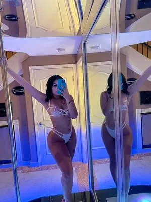 Nikkilopzz OnlyFans Leaked Free Thumbnail Picture - #O8nqOVTdg3