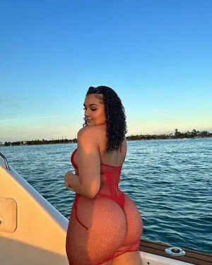 Nikkilopzz OnlyFans Leaked Free Thumbnail Picture - #nzXohaN6er