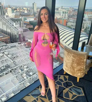 Nikkilouise OnlyFans Leaked Free Thumbnail Picture - #7TR6LssOhK