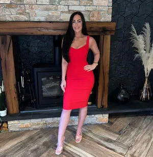 Nikkilouise OnlyFans Leaked Free Thumbnail Picture - #DoVJEKXZIr