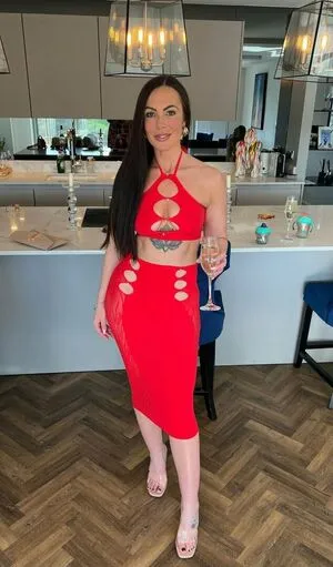 Nikkilouise OnlyFans Leaked Free Thumbnail Picture - #snIOxsZlf9