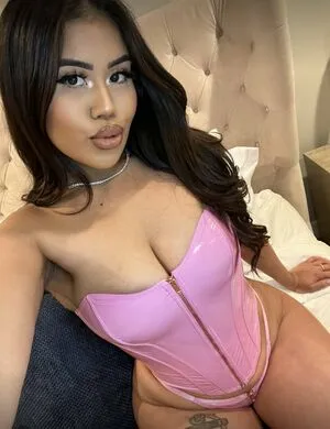 Nikkimariebaby OnlyFans Leaked Free Thumbnail Picture - #5smmIgGSCx