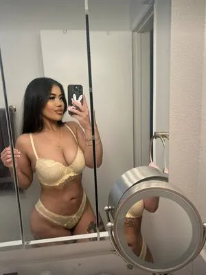 Nikkimariebaby OnlyFans Leaked Free Thumbnail Picture - #DjmxockKmV