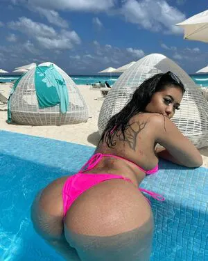 Nikkimariebaby OnlyFans Leaked Free Thumbnail Picture - #3X7VcZpyM0