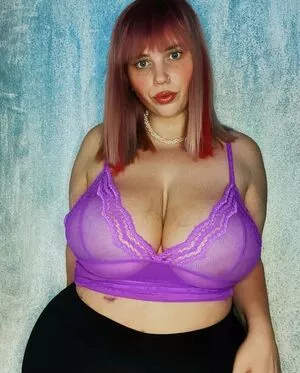 Nikkimichay OnlyFans Leaked Free Thumbnail Picture - #4Mu8ccwZx5