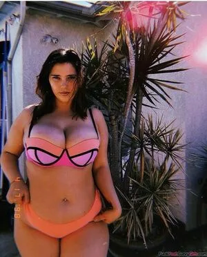 Nikkimichay OnlyFans Leaked Free Thumbnail Picture - #9zk6XPAomX