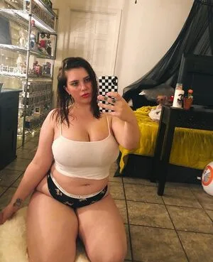 Nikkimichay OnlyFans Leaked Free Thumbnail Picture - #C2kkJYZVjX