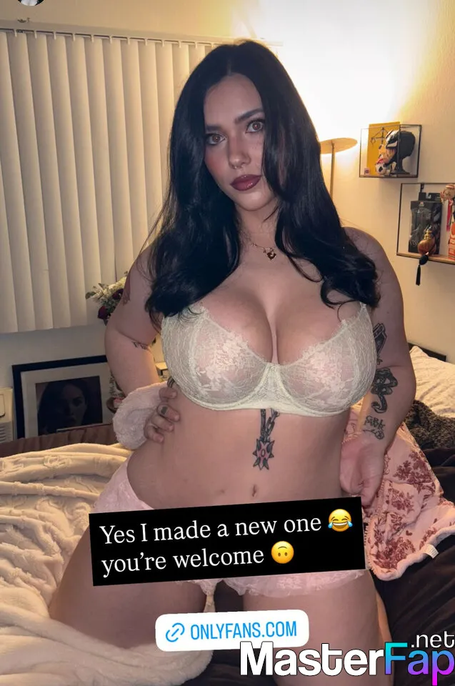 nikkimichay