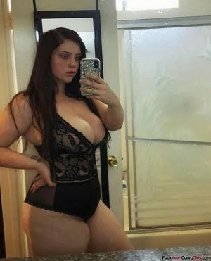 Nikkimichay OnlyFans Leaked Free Thumbnail Picture - #LApn8q1k9I