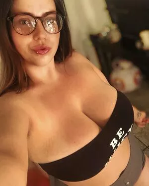 Nikkimichay OnlyFans Leaked Free Thumbnail Picture - #NqJAtU5Ft8