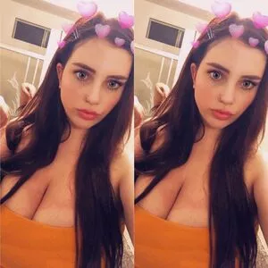 Nikkimichay OnlyFans Leaked Free Thumbnail Picture - #O7Q8gQU5Lo