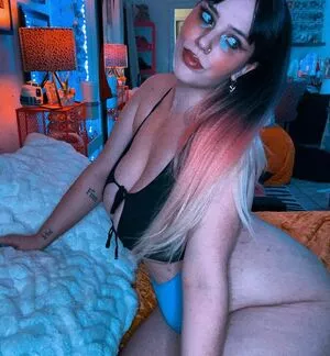 Nikkimichay OnlyFans Leaked Free Thumbnail Picture - #cL5ZqKjiGQ