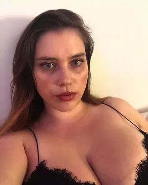 Nikkimichay OnlyFans Leaked Free Thumbnail Picture - #gAs5gD6SPo