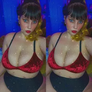 Nikkimichay OnlyFans Leaked Free Thumbnail Picture - #t05ljy25wo