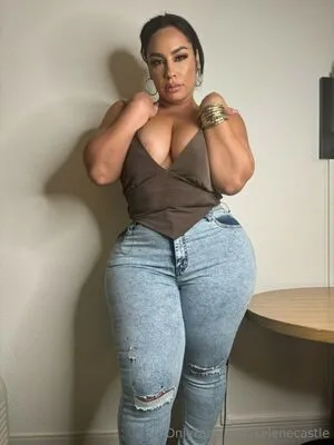Nikkinami OnlyFans Leaked Free Thumbnail Picture - #D4Q3yuDotM