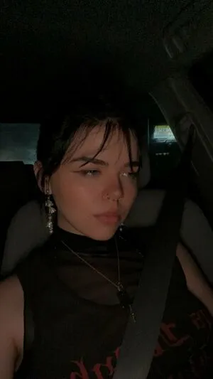 Nikkinatural OnlyFans Leaked Free Thumbnail Picture - #4SkIeGmP4a