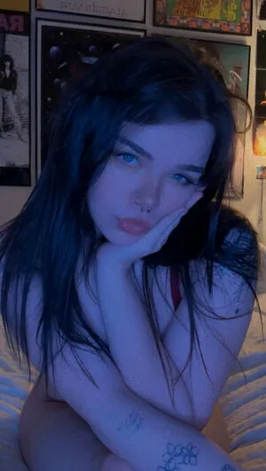 Nikkinatural OnlyFans Leaked Free Thumbnail Picture - #E8uoHvfTtf