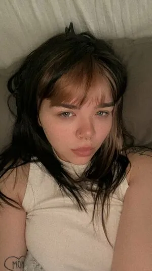 Nikkinatural OnlyFans Leaked Free Thumbnail Picture - #HTE2klzREp