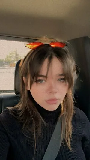Nikkinatural OnlyFans Leaked Free Thumbnail Picture - #IV7OvfxvnE