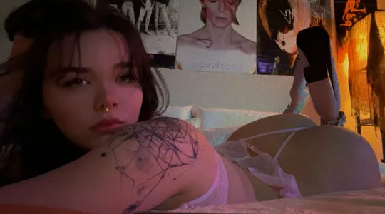 Nikkinatural OnlyFans Leaked Free Thumbnail Picture - #RqB9VzuSWX