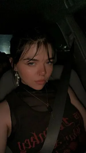 Nikkinatural OnlyFans Leaked Free Thumbnail Picture - #SF9NrfIBa7