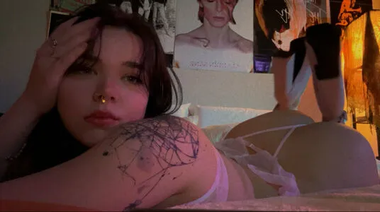 Nikkinatural OnlyFans Leaked Free Thumbnail Picture - #SpQMJxcAit