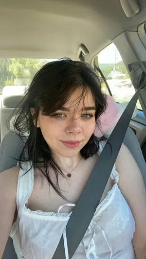 Nikkinatural OnlyFans Leaked Free Thumbnail Picture - #ZE0phZu5Lk
