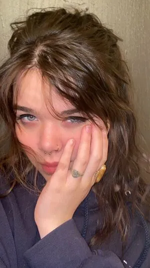 Nikkinatural OnlyFans Leaked Free Thumbnail Picture - #fQbtKdTRgv