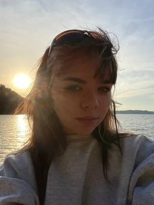 Nikkinatural OnlyFans Leaked Free Thumbnail Picture - #gLE2Hly7Uk