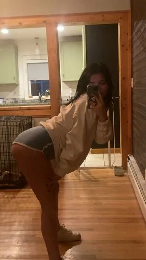 Nikkinatural OnlyFans Leaked Free Thumbnail Picture - #kptQp7BSav