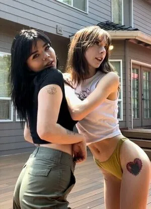 Nikkinatural OnlyFans Leaked Free Thumbnail Picture - #nPoMIFpgxn